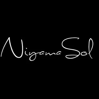 Niyama Sol discount code